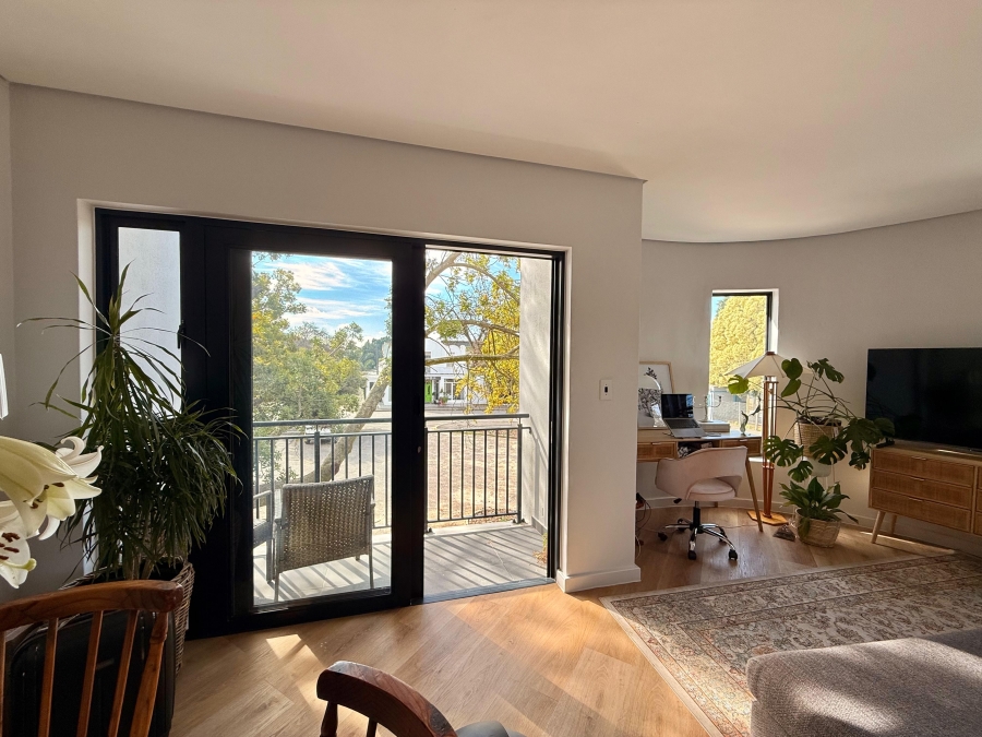 1 Bedroom Property for Sale in Paarl South Western Cape